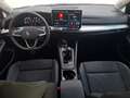 Volkswagen Golf Rabbit TSI Grau - thumbnail 7