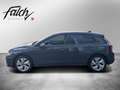 Volkswagen Golf Rabbit TSI Grau - thumbnail 2
