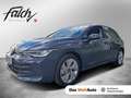 Volkswagen Golf Rabbit TSI Grau - thumbnail 1