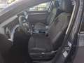 Volkswagen Golf Rabbit TSI Grau - thumbnail 6
