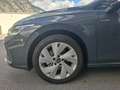 Volkswagen Golf Rabbit TSI Grau - thumbnail 4