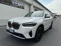 BMW X3 20d xdrive - thumbnail 1