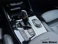 BMW X3 M40i Navi Pano HUD AHK Std-Hzg. Driving Park-Assis Blanc - thumbnail 12