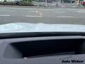 BMW X3 M40i Navi Pano HUD AHK Std-Hzg. Driving Park-Assis Wit - thumbnail 21
