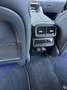 Mercedes-Benz GLS 400 GLS 400d 4MATIC Aut. Schwarz - thumbnail 31