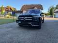 Mercedes-Benz GLS 400 GLS 400d 4MATIC Aut. Чёрный - thumbnail 10