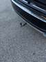 Mercedes-Benz GLS 400 GLS 400d 4MATIC Aut. Чёрный - thumbnail 14