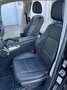 Mercedes-Benz GLS 400 GLS 400d 4MATIC Aut. Schwarz - thumbnail 21