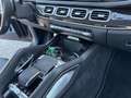 Mercedes-Benz GLS 400 GLS 400d 4MATIC Aut. Schwarz - thumbnail 29