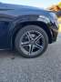 Mercedes-Benz GLS 400 GLS 400d 4MATIC Aut. Чёрный - thumbnail 13