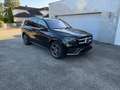 Mercedes-Benz GLS 400 GLS 400d 4MATIC Aut. Чёрный - thumbnail 3