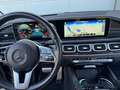 Mercedes-Benz GLS 400 GLS 400d 4MATIC Aut. Schwarz - thumbnail 25