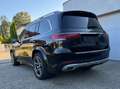 Mercedes-Benz GLS 400 GLS 400d 4MATIC Aut. Чёрный - thumbnail 7