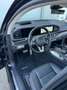 Mercedes-Benz GLS 400 GLS 400d 4MATIC Aut. Schwarz - thumbnail 23