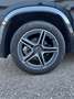 Mercedes-Benz GLS 400 GLS 400d 4MATIC Aut. Чёрный - thumbnail 12