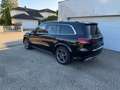 Mercedes-Benz GLS 400 GLS 400d 4MATIC Aut. Чёрный - thumbnail 8