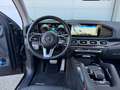 Mercedes-Benz GLS 400 GLS 400d 4MATIC Aut. Schwarz - thumbnail 27