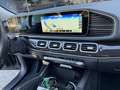 Mercedes-Benz GLS 400 GLS 400d 4MATIC Aut. Schwarz - thumbnail 28