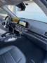 Mercedes-Benz GLS 400 GLS 400d 4MATIC Aut. Schwarz - thumbnail 24