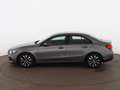 Mercedes-Benz A 200 d Aut AHK SITZHZG R-CAM ASSIST TEMP PDC Grau - thumbnail 5