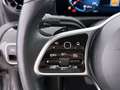 Mercedes-Benz A 200 d Aut AHK SITZHZG R-CAM ASSIST TEMP PDC Grau - thumbnail 21