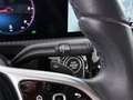 Mercedes-Benz A 200 d Aut AHK SITZHZG R-CAM ASSIST TEMP PDC Grau - thumbnail 18