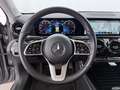 Mercedes-Benz A 200 d Aut AHK SITZHZG R-CAM ASSIST TEMP PDC Grau - thumbnail 22