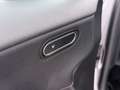 Mercedes-Benz A 200 d Aut AHK SITZHZG R-CAM ASSIST TEMP PDC Grau - thumbnail 24