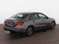 Mercedes-Benz A 200 d Aut AHK SITZHZG R-CAM ASSIST TEMP PDC Grau - thumbnail 8