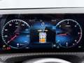 Mercedes-Benz A 200 d Aut AHK SITZHZG R-CAM ASSIST TEMP PDC Grau - thumbnail 19