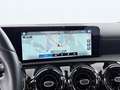 Mercedes-Benz A 200 d Aut AHK SITZHZG R-CAM ASSIST TEMP PDC Grau - thumbnail 16