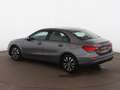 Mercedes-Benz A 200 d Aut AHK SITZHZG R-CAM ASSIST TEMP PDC Grau - thumbnail 6