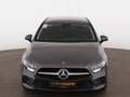 Mercedes-Benz A 200 d Aut AHK SITZHZG R-CAM ASSIST TEMP PDC Grau - thumbnail 2