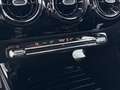 Mercedes-Benz A 200 d Aut AHK SITZHZG R-CAM ASSIST TEMP PDC Grau - thumbnail 17