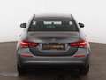 Mercedes-Benz A 200 d Aut AHK SITZHZG R-CAM ASSIST TEMP PDC Grau - thumbnail 7