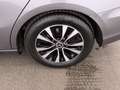 Mercedes-Benz A 200 d Aut AHK SITZHZG R-CAM ASSIST TEMP PDC Grau - thumbnail 27