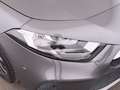 Mercedes-Benz A 200 d Aut AHK SITZHZG R-CAM ASSIST TEMP PDC Grau - thumbnail 12