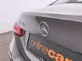 Mercedes-Benz A 200 d Aut AHK SITZHZG R-CAM ASSIST TEMP PDC Grau - thumbnail 10