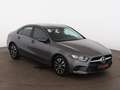 Mercedes-Benz A 200 d Aut AHK SITZHZG R-CAM ASSIST TEMP PDC Grau - thumbnail 4
