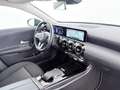 Mercedes-Benz A 200 d Aut AHK SITZHZG R-CAM ASSIST TEMP PDC Grau - thumbnail 14