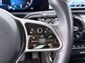Mercedes-Benz A 200 d Aut AHK SITZHZG R-CAM ASSIST TEMP PDC Grau - thumbnail 20