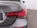 Mercedes-Benz A 200 d Aut AHK SITZHZG R-CAM ASSIST TEMP PDC Grau - thumbnail 11