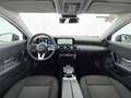 Mercedes-Benz A 200 d Aut AHK SITZHZG R-CAM ASSIST TEMP PDC Grau - thumbnail 13