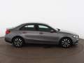 Mercedes-Benz A 200 d Aut AHK SITZHZG R-CAM ASSIST TEMP PDC Grau - thumbnail 9