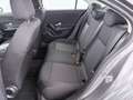 Mercedes-Benz A 200 d Aut AHK SITZHZG R-CAM ASSIST TEMP PDC Grau - thumbnail 26