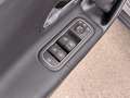 Mercedes-Benz A 200 d Aut AHK SITZHZG R-CAM ASSIST TEMP PDC Grau - thumbnail 23