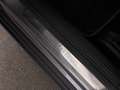 Mercedes-Benz A 200 d Aut AHK SITZHZG R-CAM ASSIST TEMP PDC Grau - thumbnail 25