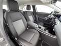 Mercedes-Benz A 200 d Aut AHK SITZHZG R-CAM ASSIST TEMP PDC Grau - thumbnail 15