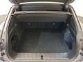 BMW X2 sDrive20i M-sport Pro Harman Kardon, Panorama dak, Grau - thumbnail 27