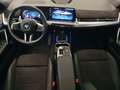 BMW X2 sDrive20i M-sport Pro Harman Kardon, Panorama dak, Grau - thumbnail 4